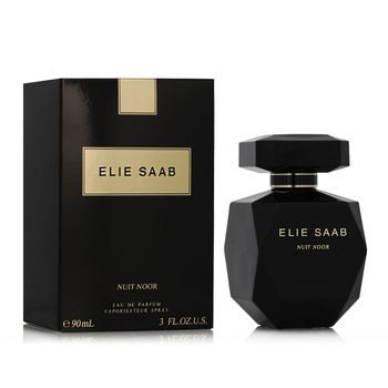 Perfume Mujer Elie Saab Edp Nuit Noor 90 Ml