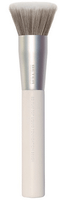 beter lookexpert brocha kabuki maquillaje fluido pelo sintetico 82