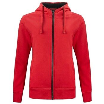 C-Clique Jersey Classic para mujer