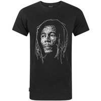 wcc camiseta manga larga ns6158 para mujer