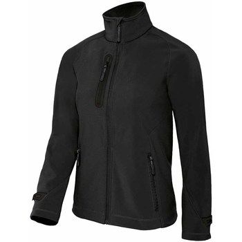 B And C Chaqueta JW938 para mujer