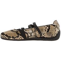 puma bailarinas baskets speedcat ballet snake cuir para mujer