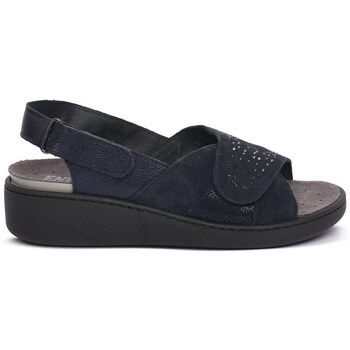 Enval Zapatos Bajos 7775011 para mujer