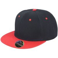 result gorra bc3045 para hombre