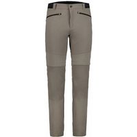 icepeak pantalon cargo braham para hombre