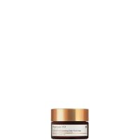 perricone md neuropeptide corrective brightening under-eye cream