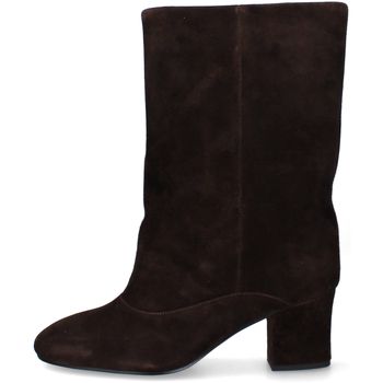 Luciano Barachini Botines BL388 para mujer