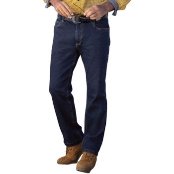 Atlas For Men Jeans AF2384 para hombre