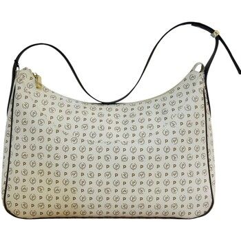 Pollini Bolso TE8551PP0OQ1110C-PE26 para mujer