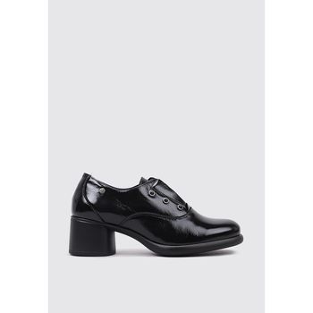 Dorking Mocasines D9376-NA para mujer