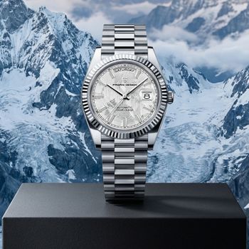 Relojes para hombre PAGANI DESIGN DD36 2026, nuevo reloj automático con fecha y día de la semana, reloj mecánico de pulsera para hombre con cristal de zafiro AR, reloj de acero inoxidable 316L para