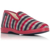 doctor cutillas pantuflas zapatilla de casa para mujer