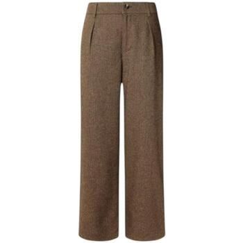 Pepe jeans Pantalón chino PL2100017 899 para mujer