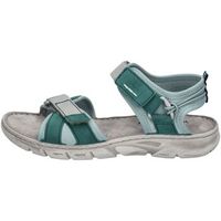 josef seibel sandalias brenda 04 para mujer