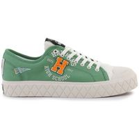 palladium zapatillas stranger things palla ace tigers para hombre