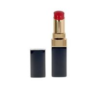 barra de labios chanel rouge coco 3 g color 144 move