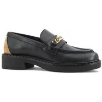 alviero martini mocasines 0922578bb para mujer