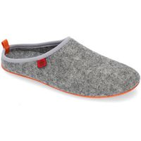 andypola pantuflas dynamic para mujer