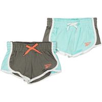 reebok sport short nina gt13506 para nina