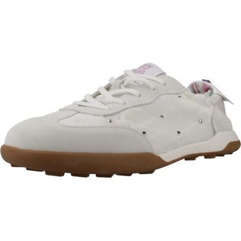 Café Noir Zapatillas C1dg9612 para mujer