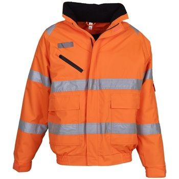 Yoko Chaqueta YK035 para mujer