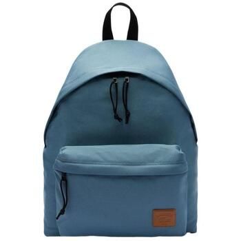 Lacoste Mochila Casual Croc para hombre