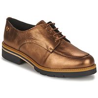 betty london zapatos mujer navarra para mujer