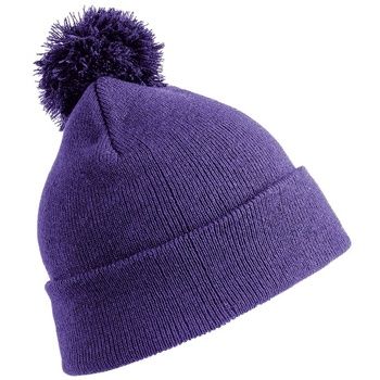 Result Gorro PC3799 para hombre