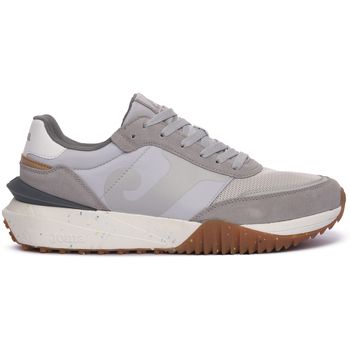 Joma Zapatillas de running 2512 501 GRIS para hombre