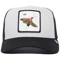 goorin bros gorra gorra lit unisex para mujer