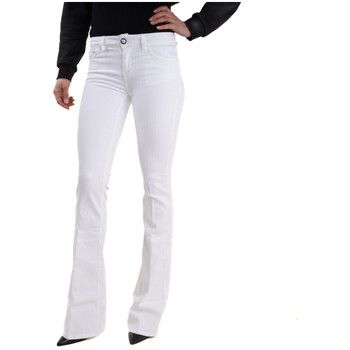 Liu Jo Jeans UA3057DS004 para mujer
