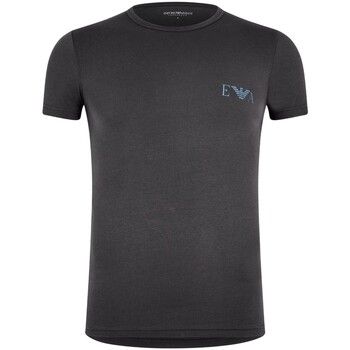 Emporio Armani EA7 Camiseta GT36446 para hombre