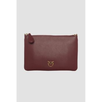 Pinko Bufanda 11305388900694 para mujer