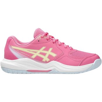 Asics Zapatillas deporte Dedicate 9 para niño