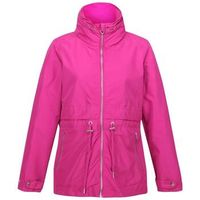 regatta chaqueta nadira para mujer
