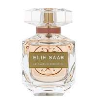 Elie Saab Le Parfum Essentiel Eau de Parfum Spray 50ml