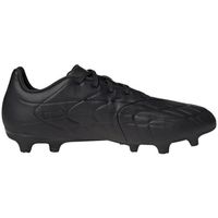 adidas zapatillas de futbol copa pure3 fg para hombre