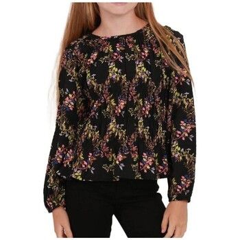 Vero Moda Tops y Camisetas Lova para niña