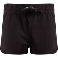 skinni fit short nina sm069 para nina