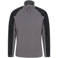mountain warehouse polar ashbourne ii para hombre