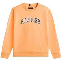 tommy hilfiger jersey kb0kb10404 sev para nino