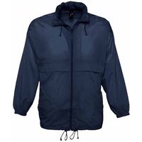 sols cazadora surf para hombre