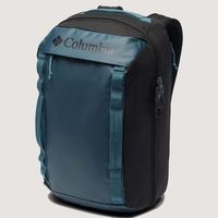 columbia mochila landroamer travel backpack para hombre