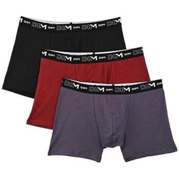 DIM Boxer X3 para hombre