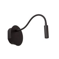 aplique de pared led jolijn ii 2w