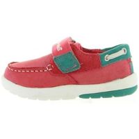 timberland nauticos a19v2 toddletracks para nino