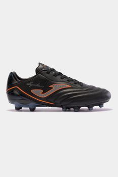 Botas Fútbol Joma Aguila 24 Fg - Botas Fútbol Adulto MKP