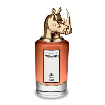 Penhaligon's Eau de Parfum Perfumes Hombre