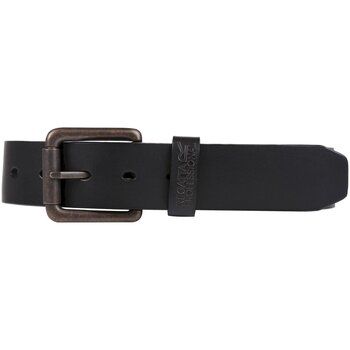 Regatta Professional Cinturón S-M RG7497 para hombre