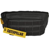 caterpillar bolso sahara para hombre